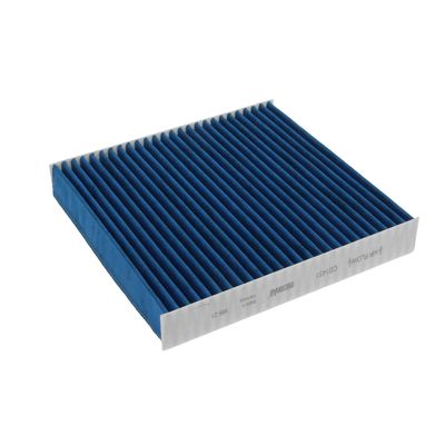 FILTER INNENRAUMLUFT CORTECO 49408808 62
