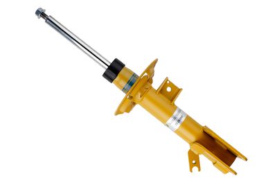BILSTEIN Stoßdämpfer