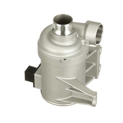 WASSERPUMPE MOTORKüHLUNG GATES 41631E 47