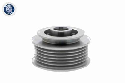 SISTEM ROATA LIBERA GENERATOR VEMO V10230010 5