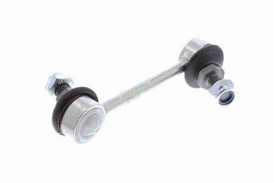 Brat/bieleta suspensie, stabilizator VAICO V30-7119