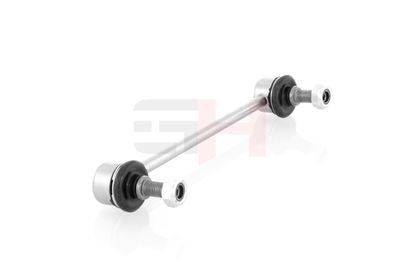 BRAT/BIELETA SUSPENSIE STABILIZATOR GH GH564866 12