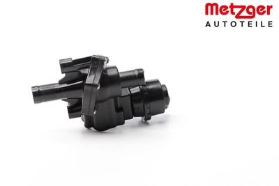 SUPAPA CONTROL AGENT FRIGORIFIC METZGER AUTOTEILE 4010342 19