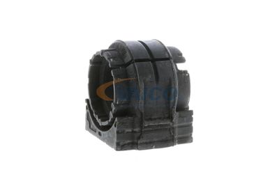 LAGERUNG STABILISATOR VAICO V401387 20