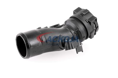 FURTUN EAR SUPRAALIMENTARE ACKOJA A380296 31