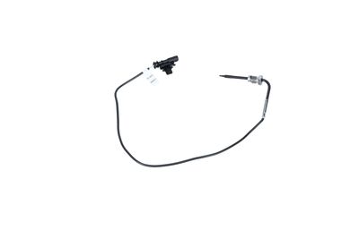 SENSOR ABGASTEMPERATUR NRF 707328 26