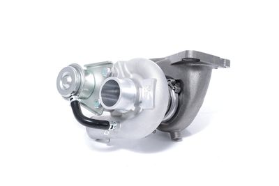 LADER AUFLADUNG BTS Turbo T914960BT 6