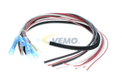SET REPARATIE SET CABLURI VEMO V22830002 14