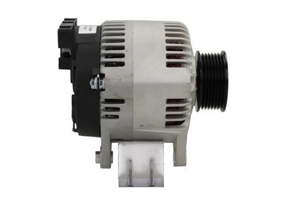 GENERATOR / ALTERNATOR BV PSH 455501100050 3