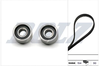 SET CUREA DE DISTRIBUTIE DOLZ SKD131