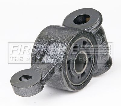 Mounting, control/trailing arm FIRST LINE FSK8170