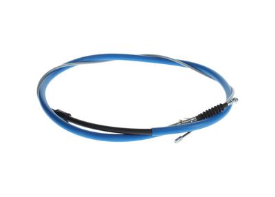 Cablu, frana de parcare BOSCH 1 987 482 869