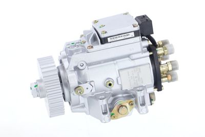 POMPA DE INJECTIE REMANTE 002001000003R 9