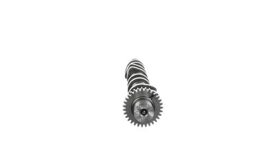AX CU CAME ET ENGINETEAM HV0389 23