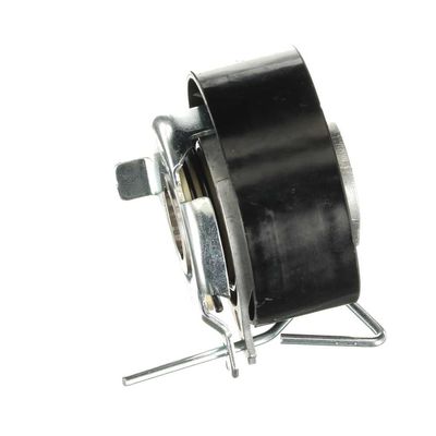 ROLA INTINZATOR CUREA DISTRIBUTIE GATES T43302 68