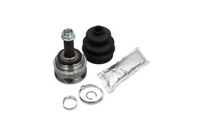 SET ARTICULATIE PLANETARA Kavo Parts CV2019 25