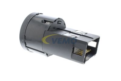 COMUTATOR FAR VEMO V10730462 19