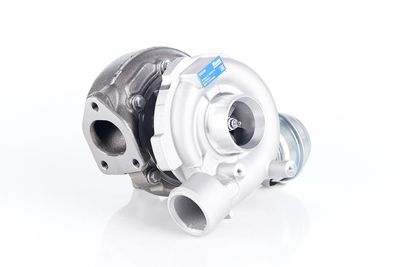 LADER AUFLADUNG NISSENS 93249 37