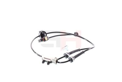 SENZOR TURATIE ROATA GH GH709322 57