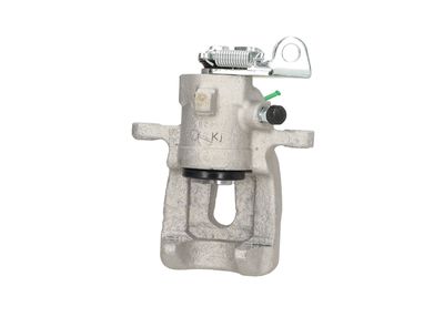 BREMSSATTEL OPTIMAL BC1083L 11