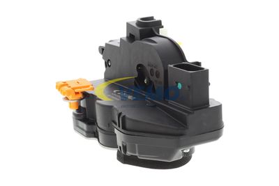 INCUIETOARE USA VEMO V24850026 21