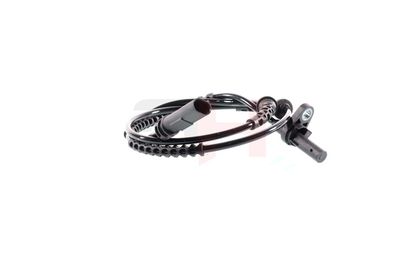SENZOR TURATIE ROATA GH GH701510 55