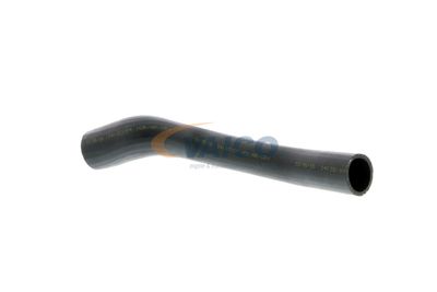 LADELUFTSCHLAUCH VAICO V250948 13