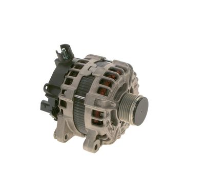 GENERATOR BOSCH 0125812061 18
