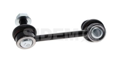 Vorschau 87767 Ansicht 5