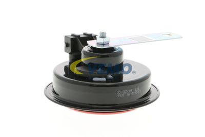 CLAXON VEMO V10770911 32