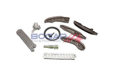 CHIT LANT DE DISTRIBUTIE