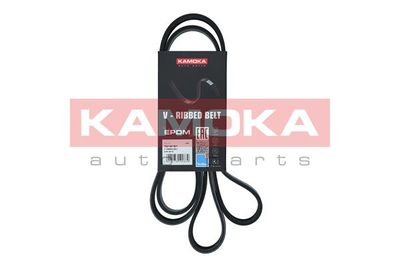 KAMOKA 7016191 Ремень генератора  для SAAB 900 (Сааб 900)