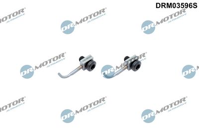 DIUZA ULEI RACIRE FUSTA PISTON