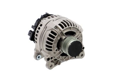 GENERATOR / ALTERNATOR REMANTE 011003000354R 53