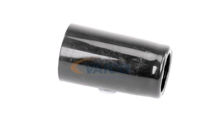 CAPAC PROTECTIE/BURDUF AMORTIZOR VAICO V102350 37