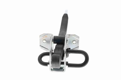 FIXARE USA VAICO V201814 8