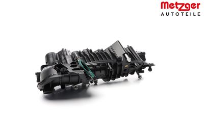 SAUGROHRMODUL METZGER AUTOTEILE 2100054 18