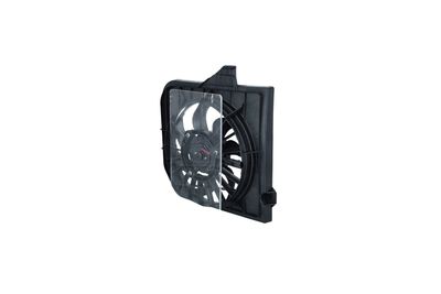 VENTILATOR RADIATOR NRF 47032 30