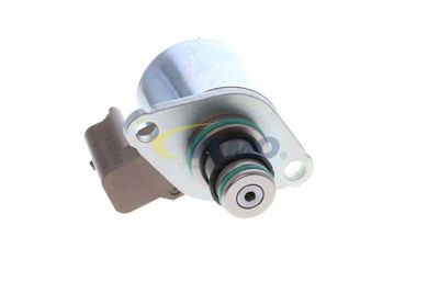 REGELVENTIL KRAFTSTOFFDRUCK VEMO V25110001 22