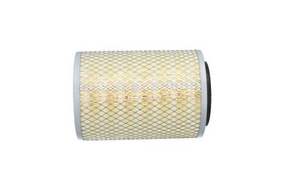 FILTRU AER AMC Filter FAF10651 10