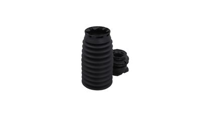 Apsauginio dangtelio komplektas, amortizatorius