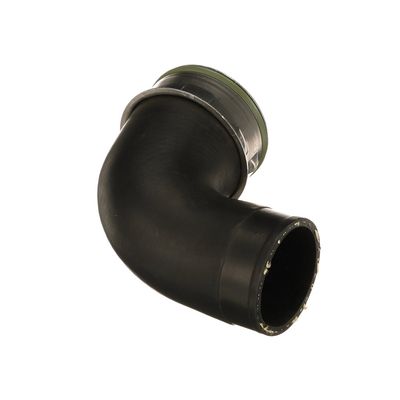 FURTUN EAR SUPRAALIMENTARE GATES 090293 42