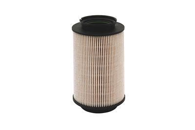 KRAFTSTOFFFILTER CONTINENTAL 28000240132 20