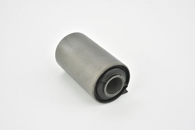 BUCSA ARC FOI FEBEST TAB276 35