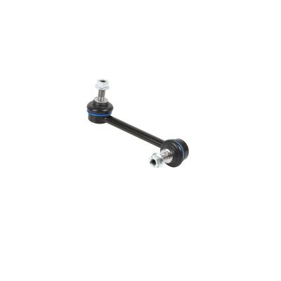 STANGE/STREBE STABILISATOR DELPHI TC4813 20