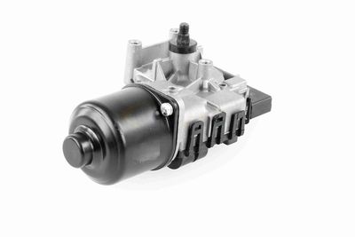Motor stěračů VEMO V10-07-0036
