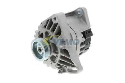 GENERATOR / ALTERNATOR VEMO V461336002 30