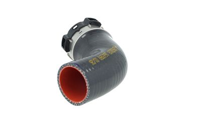 360 Grad Ansicht 18