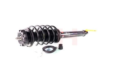 ANSAMBLU TELESCOP ARC GH GH357501C02 12