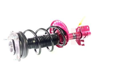 ANSAMBLU TELESCOP ARC GH GH352226C03 12